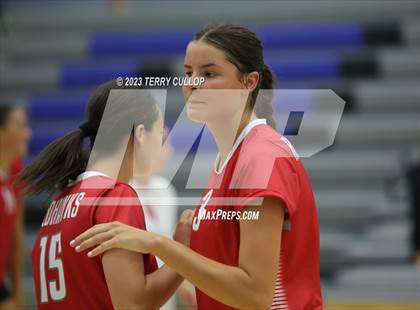 Thumbnail 2 in Bountiful @ Pleasant Grove photogallery.