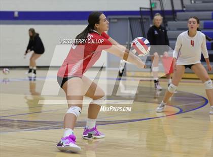 Thumbnail 1 in Bountiful @ Pleasant Grove photogallery.