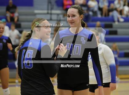 Thumbnail 3 in Bountiful @ Pleasant Grove photogallery.
