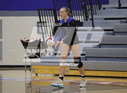 Thumbnail 2 in Bountiful @ Pleasant Grove photogallery.