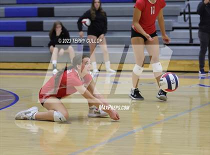 Thumbnail 3 in Bountiful @ Pleasant Grove photogallery.