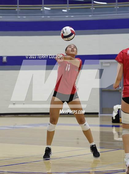 Thumbnail 1 in Bountiful @ Pleasant Grove photogallery.