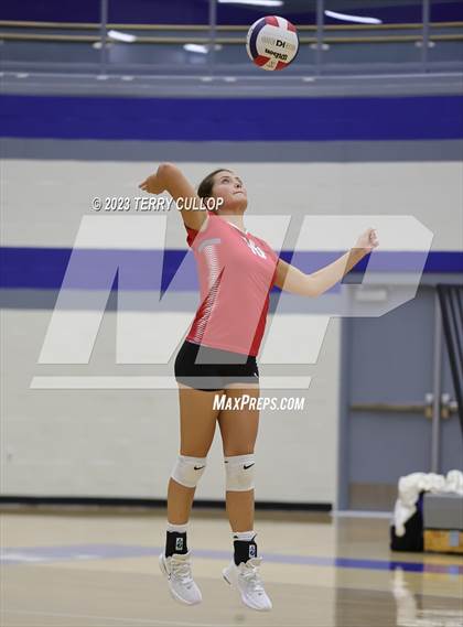 Thumbnail 1 in Bountiful @ Pleasant Grove photogallery.