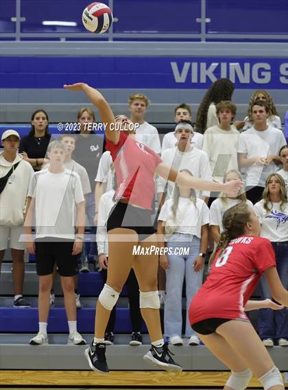 Thumbnail 1 in Bountiful @ Pleasant Grove photogallery.