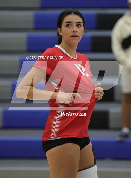 Thumbnail 3 in Bountiful @ Pleasant Grove photogallery.
