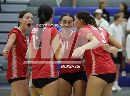 Thumbnail 3 in Bountiful @ Pleasant Grove photogallery.