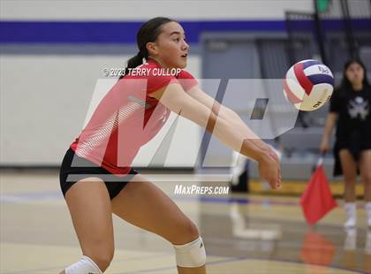Thumbnail 1 in Bountiful @ Pleasant Grove photogallery.