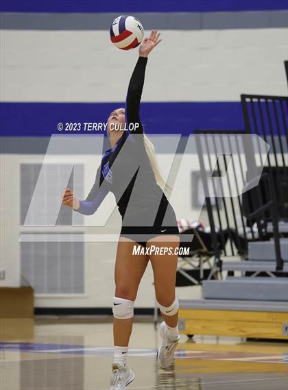 Thumbnail 1 in Bountiful @ Pleasant Grove photogallery.