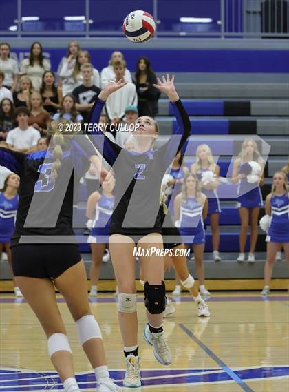 Thumbnail 3 in Bountiful @ Pleasant Grove photogallery.