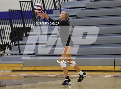 Thumbnail 3 in Bountiful @ Pleasant Grove photogallery.