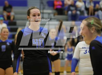 Thumbnail 2 in Bountiful @ Pleasant Grove photogallery.