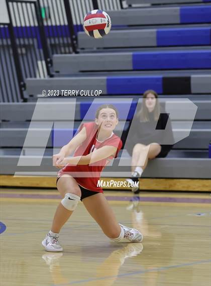 Thumbnail 2 in Bountiful @ Pleasant Grove photogallery.
