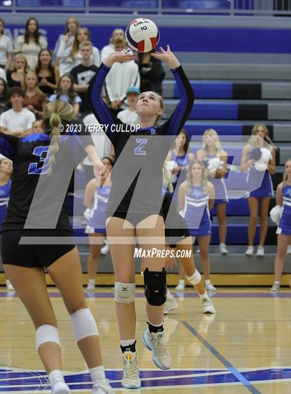 Thumbnail 1 in Bountiful @ Pleasant Grove photogallery.