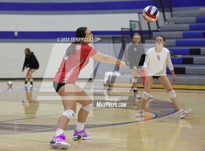 Thumbnail 2 in Bountiful @ Pleasant Grove photogallery.