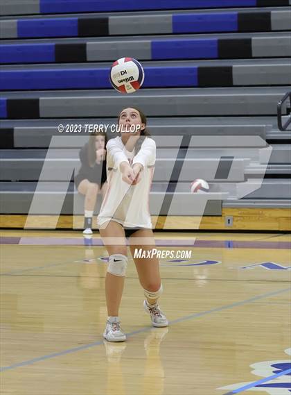 Thumbnail 3 in Bountiful @ Pleasant Grove photogallery.