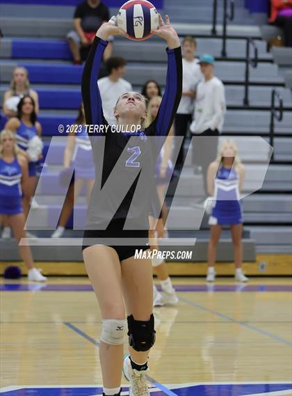 Thumbnail 1 in Bountiful @ Pleasant Grove photogallery.