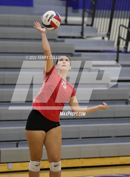 Thumbnail 3 in Bountiful @ Pleasant Grove photogallery.