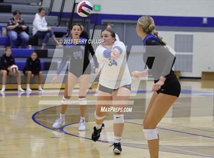 Thumbnail 2 in Bountiful @ Pleasant Grove photogallery.