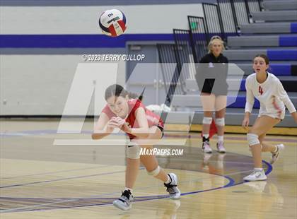 Thumbnail 3 in Bountiful @ Pleasant Grove photogallery.
