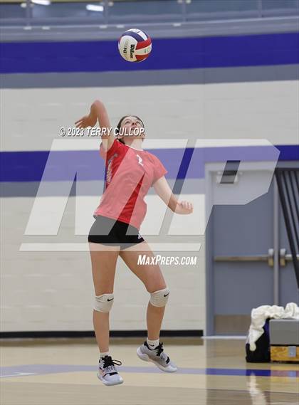 Thumbnail 2 in Bountiful @ Pleasant Grove photogallery.