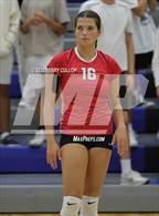 Photo from the gallery "Bountiful @ Pleasant Grove"