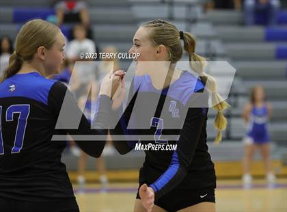 Thumbnail 3 in Bountiful @ Pleasant Grove photogallery.