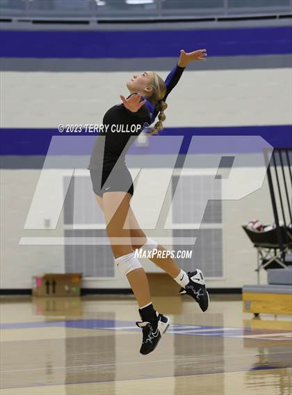 Thumbnail 1 in Bountiful @ Pleasant Grove photogallery.