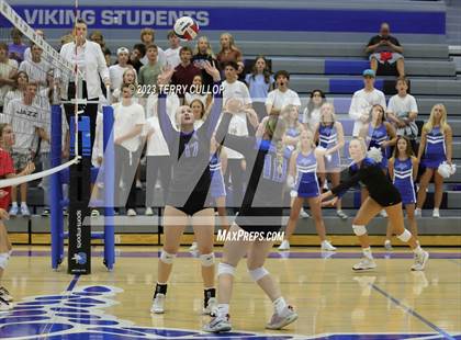 Thumbnail 2 in Bountiful @ Pleasant Grove photogallery.