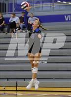 Photo from the gallery "Bountiful @ Pleasant Grove"