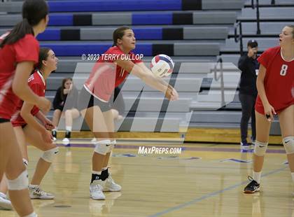 Thumbnail 3 in Bountiful @ Pleasant Grove photogallery.