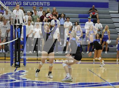 Thumbnail 1 in Bountiful @ Pleasant Grove photogallery.