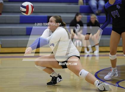 Thumbnail 3 in Bountiful @ Pleasant Grove photogallery.