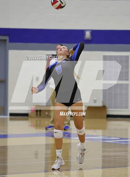Thumbnail 1 in Bountiful @ Pleasant Grove photogallery.