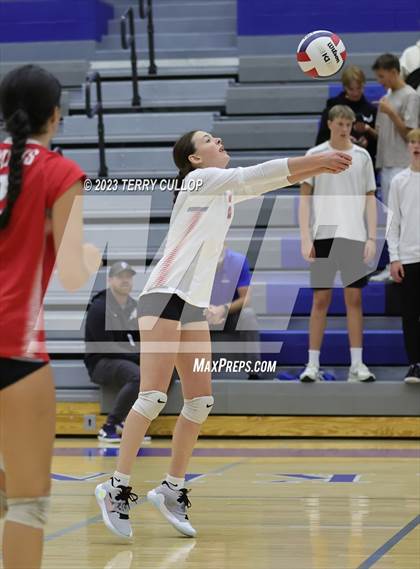 Thumbnail 2 in Bountiful @ Pleasant Grove photogallery.