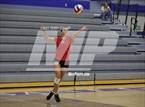 Photo from the gallery "Bountiful @ Pleasant Grove"
