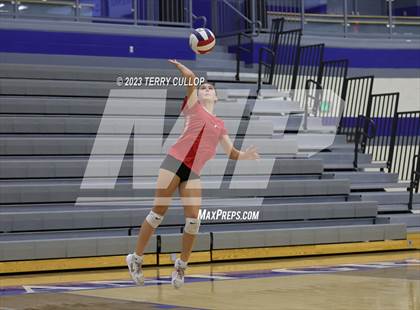 Thumbnail 1 in Bountiful @ Pleasant Grove photogallery.