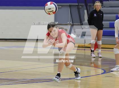 Thumbnail 2 in Bountiful @ Pleasant Grove photogallery.