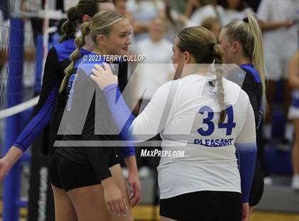 Thumbnail 1 in Bountiful @ Pleasant Grove photogallery.