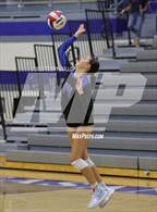 Photo from the gallery "Bountiful @ Pleasant Grove"