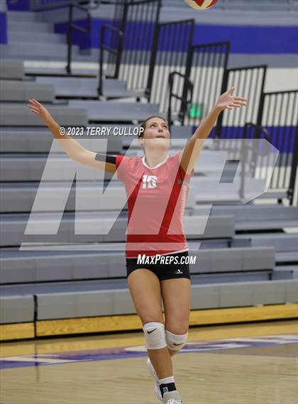 Thumbnail 1 in Bountiful @ Pleasant Grove photogallery.