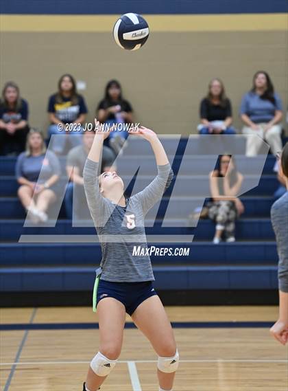 Thumbnail 3 in Bridgeland @ Cypress Ranch (B Teams) photogallery.