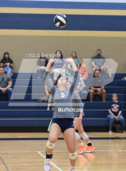Thumbnail 2 in Bridgeland @ Cypress Ranch (B Teams) photogallery.