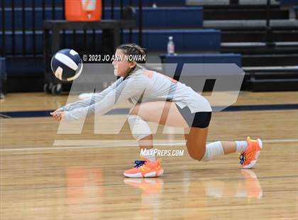 Thumbnail 3 in Bridgeland @ Cypress Ranch (B Teams) photogallery.
