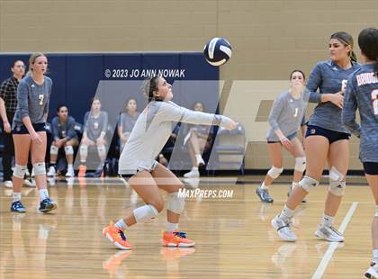 Thumbnail 3 in Bridgeland @ Cypress Ranch (B Teams) photogallery.