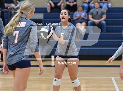 Thumbnail 1 in Bridgeland @ Cypress Ranch (B Teams) photogallery.