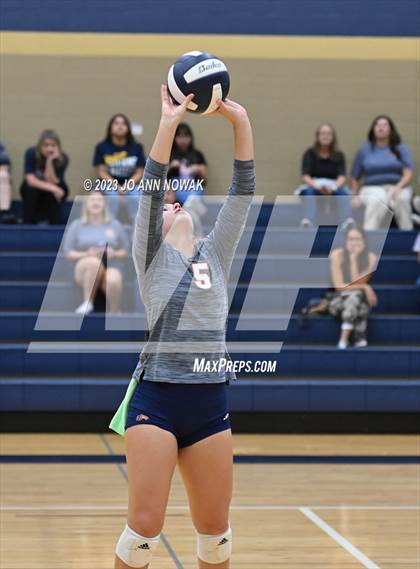 Thumbnail 1 in Bridgeland @ Cypress Ranch (B Teams) photogallery.