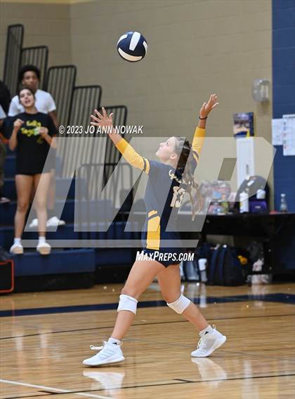 Thumbnail 1 in Bridgeland @ Cypress Ranch (B Teams) photogallery.