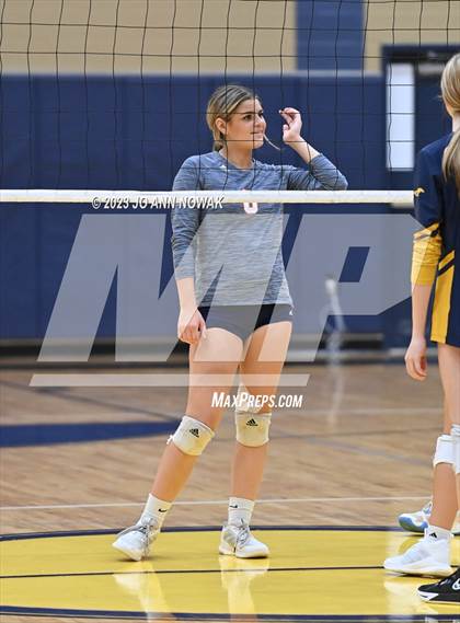 Thumbnail 3 in Bridgeland @ Cypress Ranch (B Teams) photogallery.