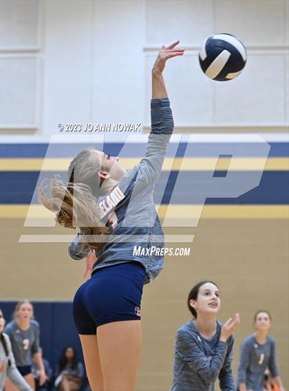 Thumbnail 2 in Bridgeland @ Cypress Ranch (B Teams) photogallery.