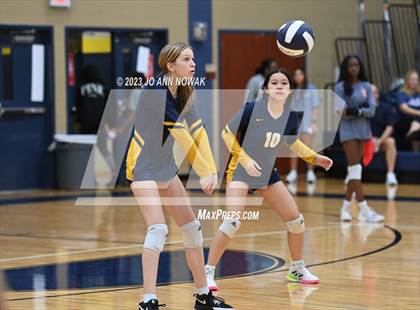 Thumbnail 1 in Bridgeland @ Cypress Ranch (B Teams) photogallery.